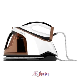 اتو مخزن دار سنکور SSI 0950BZ